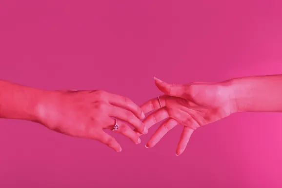 Iwild Kasino Kundeservice